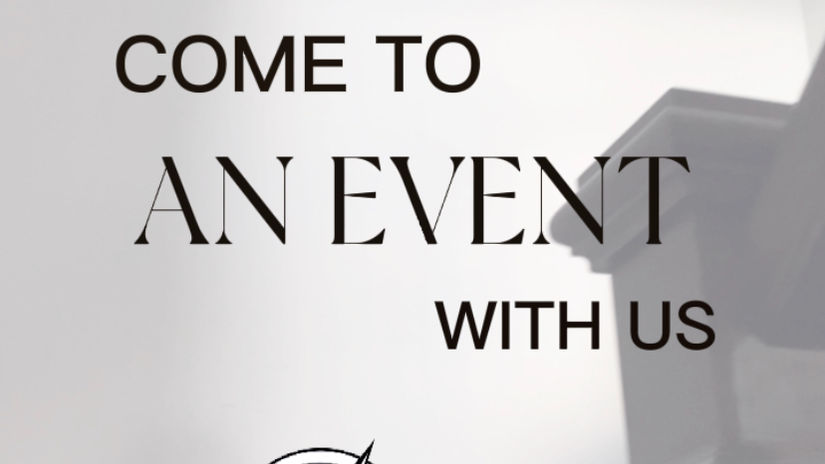 Event Vlog 1 :  Bachelorette